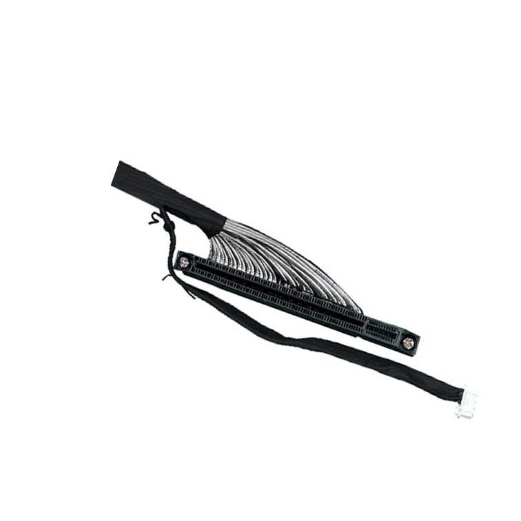 Connectors img